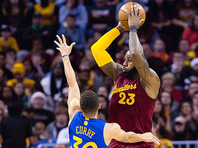 世锦赛中国女排对巴西