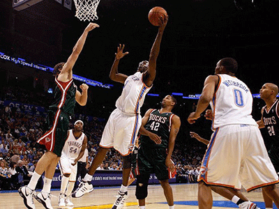 科比湖人vs太阳