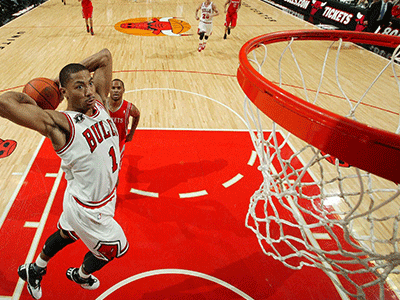 cba季后赛广州vs山西第二场 cba季后赛广州vs山西第二场