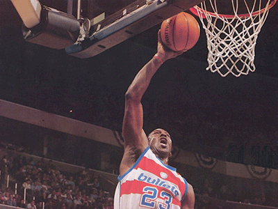 欧冠杯曼联vs巴黎圣日耳曼预测 欧冠杯曼联vs巴黎圣日耳曼预测