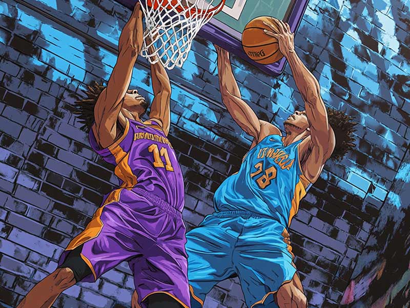 11月27日U19青年篮球联赛小组赛第4轮四川锦城U19VS龙狮青年全场录像