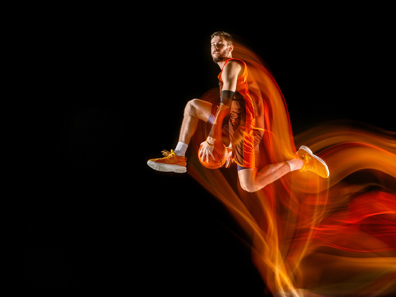 11月26日山东篮球联赛总决赛第1轮日照龙信VS济南普利思全场录像