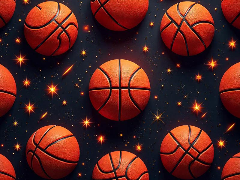 11月27日NBA杯小组赛东部C组雄鹿热火全场录像