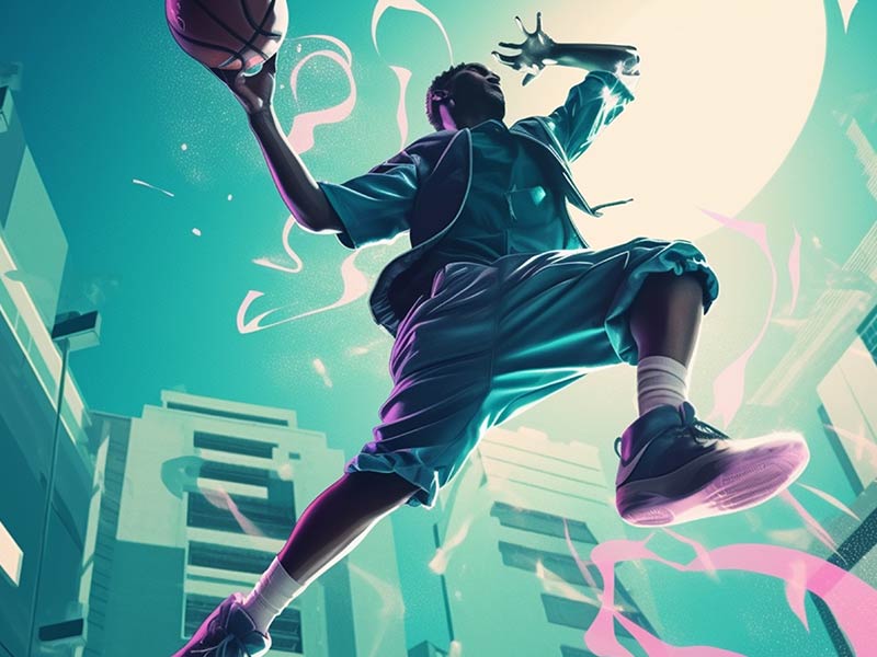 11月26日U19青年篮球联赛小组赛第3轮青岛国信海天U19VS山西汾酒U19全场录像