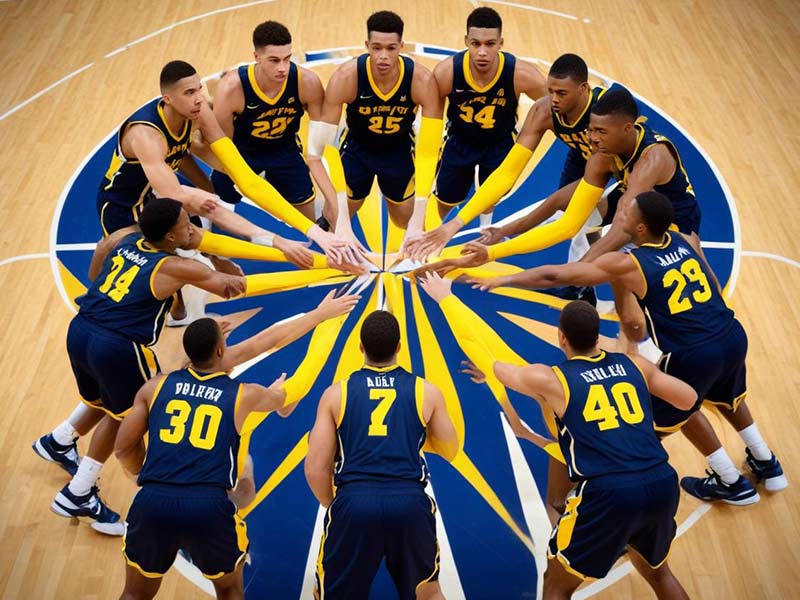 11月26日U19青年篮球联赛小组赛第3轮浙江稠州银行U19VS天津荣钢U19全场录像