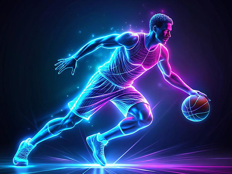 11月26日U19青年篮球联赛小组赛第3轮广东宏远U19VS上海久事U19全场录像