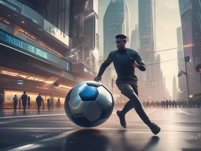 11月26日欧冠联赛阶段第5轮阿贾克斯vs本菲卡全场录像