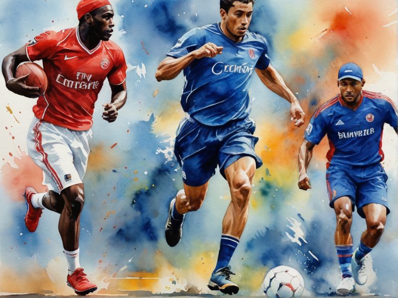 欧冠四连胜终结！国米12马竞吉梅内斯补时绝杀阿尔瓦雷斯破门