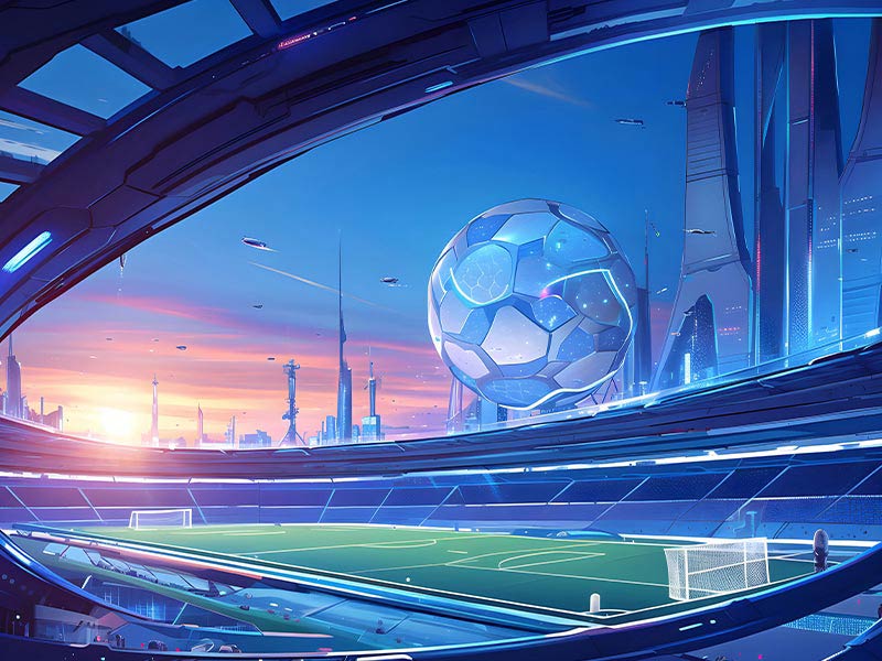 11月28日欧联杯联赛阶段第5轮里尔vs萨格勒布迪纳摩全场录像