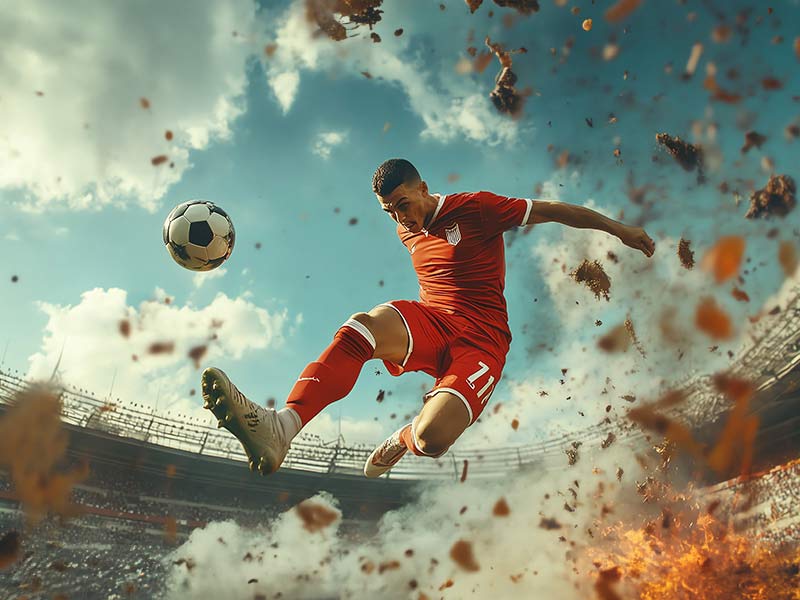 11月27日U21联赛决赛第3轮青岛西海岸U21VS江西庐山U21全场录像