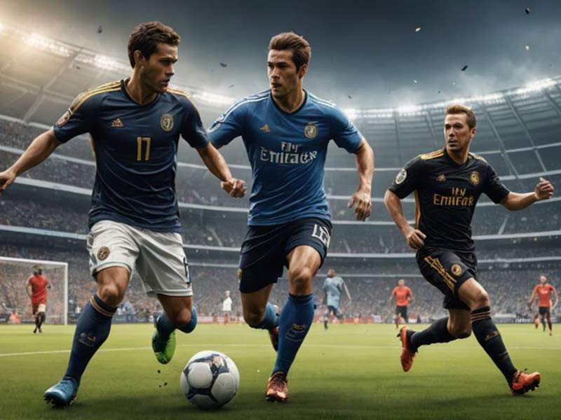 三连败！利物浦14埃因霍温近7场4负范戴克离谱送点科纳特失误