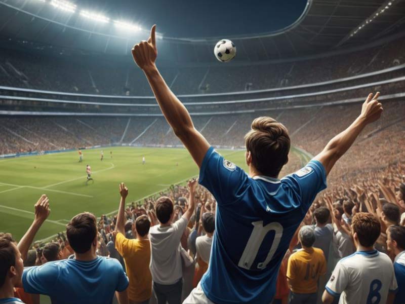 11月27日U21联赛决赛第3轮广西平果U21VS昆明城星U21全场录像