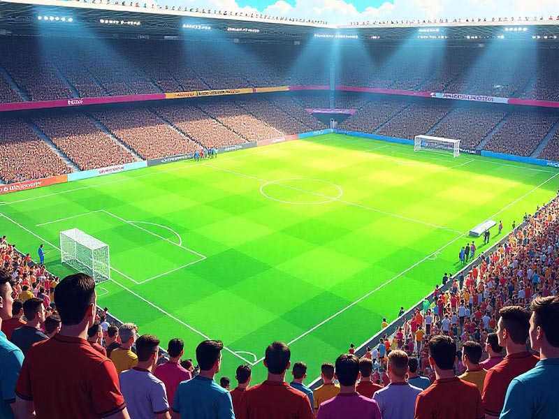 11月27日亚冠二级小组赛D组第5轮杜尚别独立vs利雅得胜利全场录像