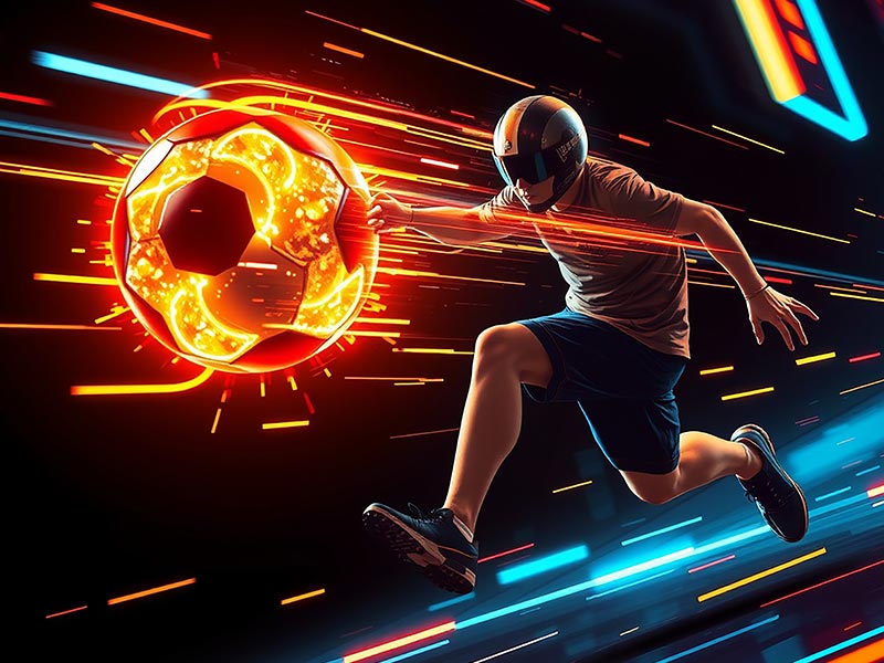 11月24日意甲第12轮维罗纳vs帕尔马全场录像